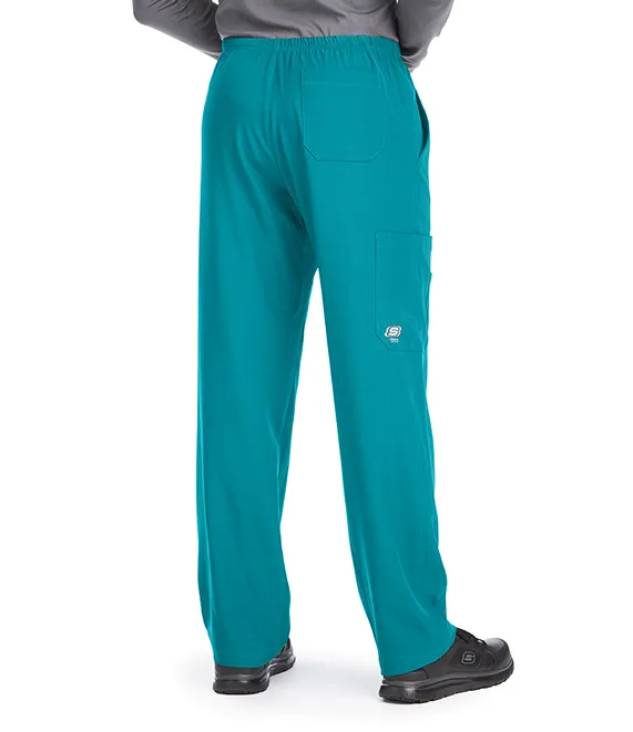 Skechers Aspire Four-Pocket Cargo Pants