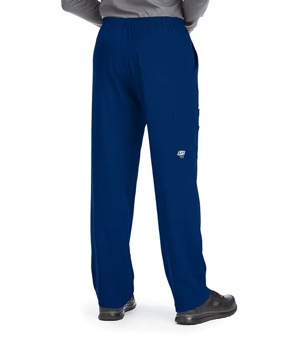 Skechers Aspire Four-Pocket Cargo Pants