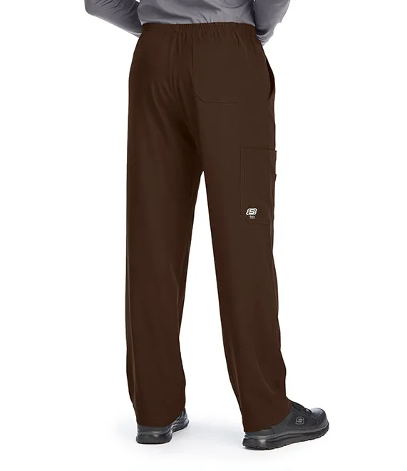 Skechers Aspire Four-Pocket Cargo Pants