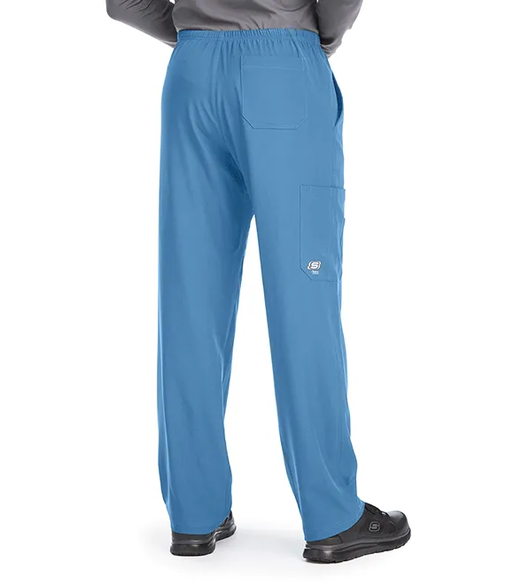 Skechers Aspire Four-Pocket Cargo Pants