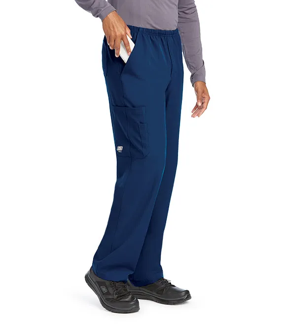 Skechers Aspire Four-Pocket Cargo Pants