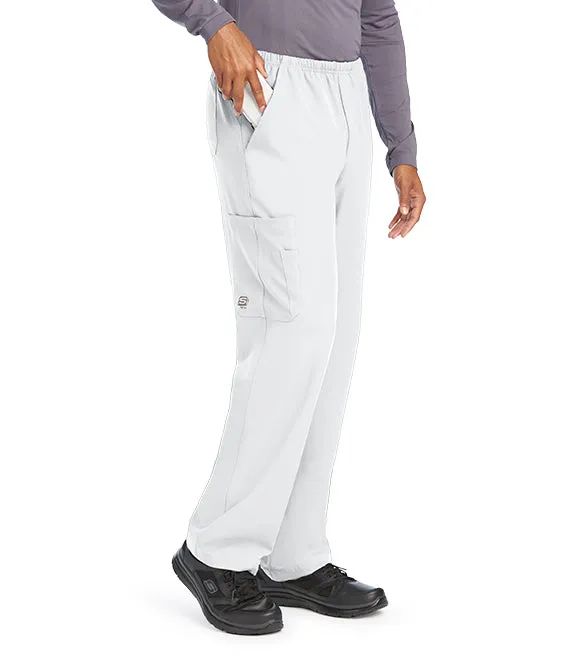 Skechers Aspire Four-Pocket Cargo Pants