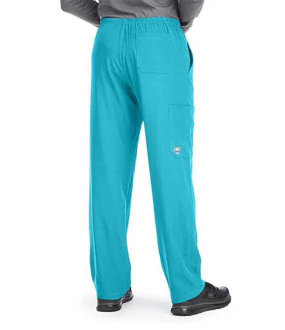 Skechers Aspire Four-Pocket Cargo Pants