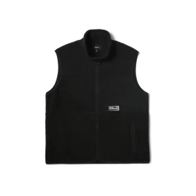 Sonoma High Pile Vest