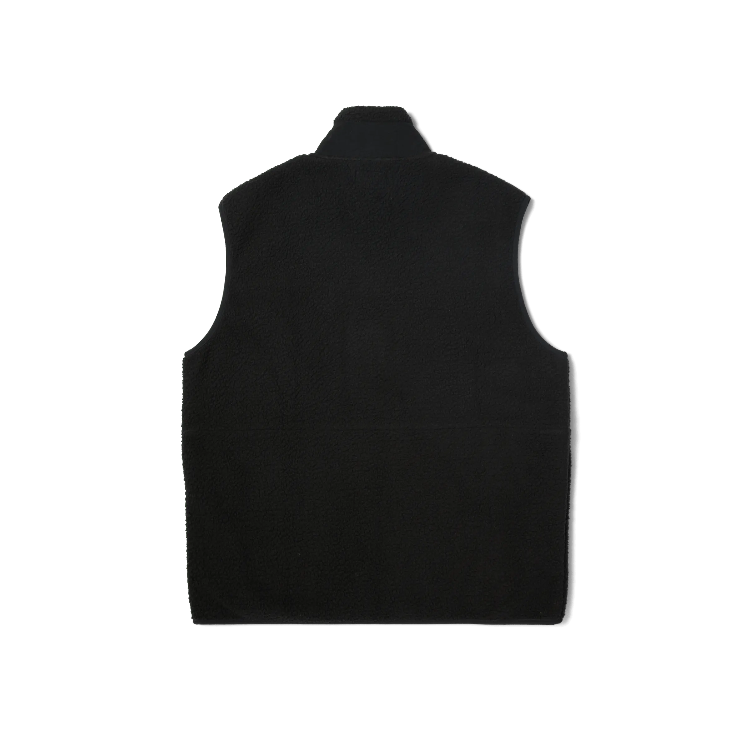 Sonoma High Pile Vest