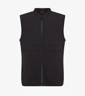 Summit Vest