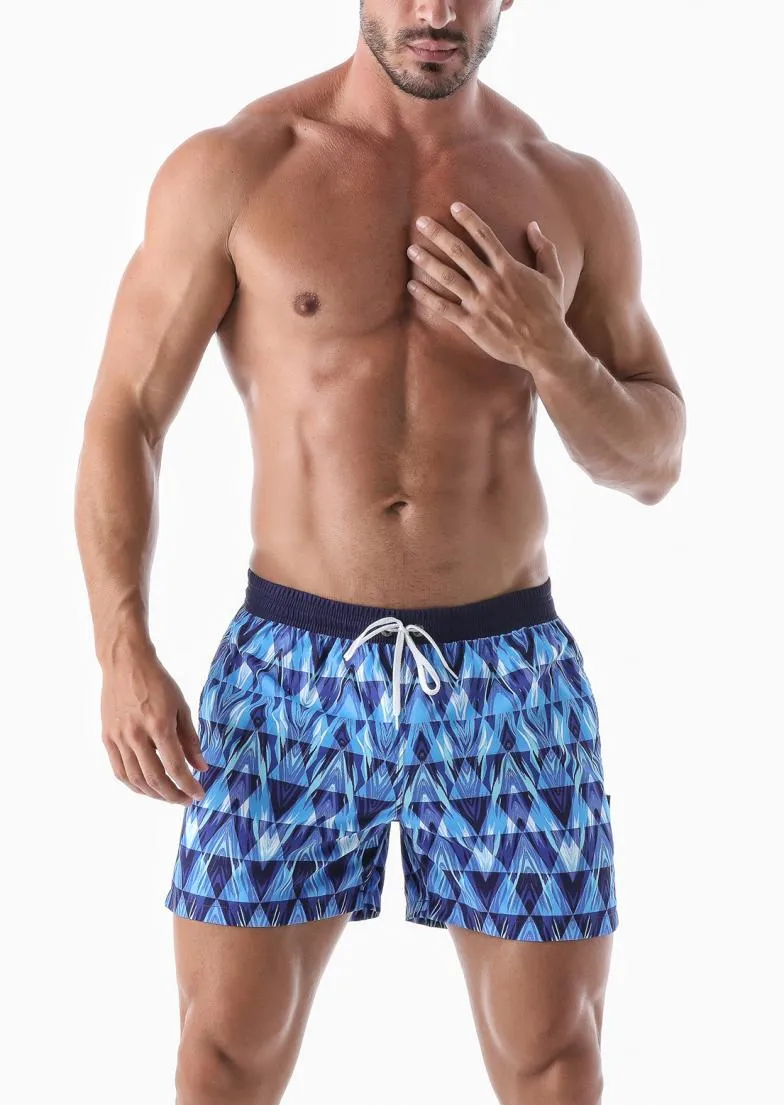 SWIMMING SHORTS 2028p1