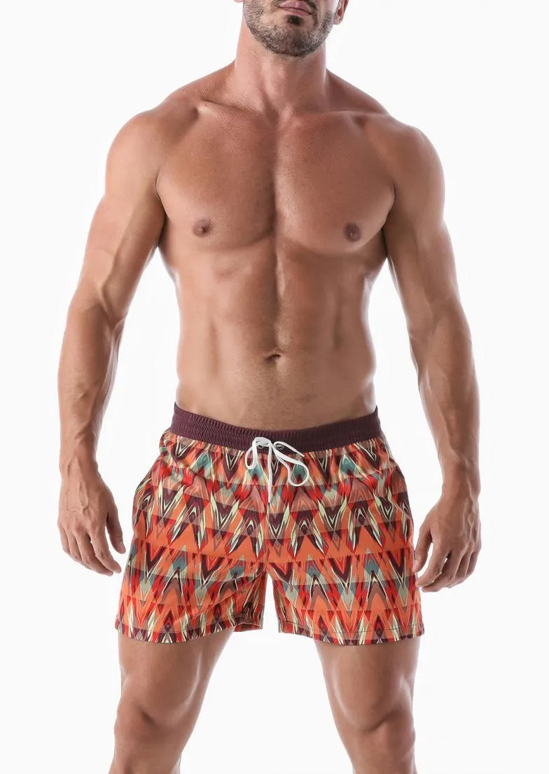 SWIMMING SHORTS 2028p1