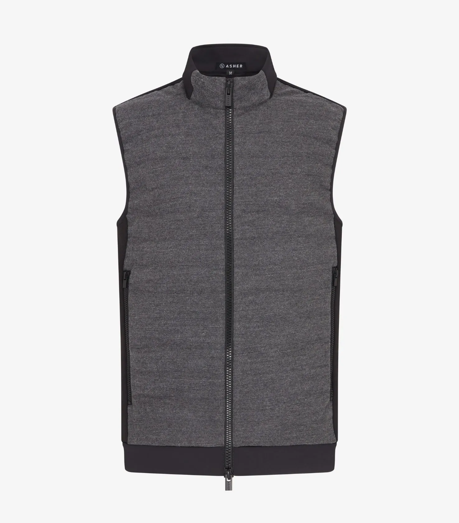 Tech Vest