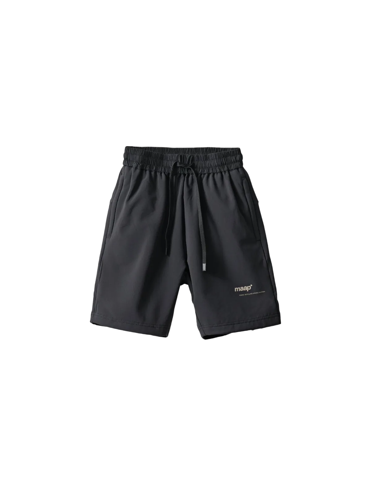 Training Sweat Short