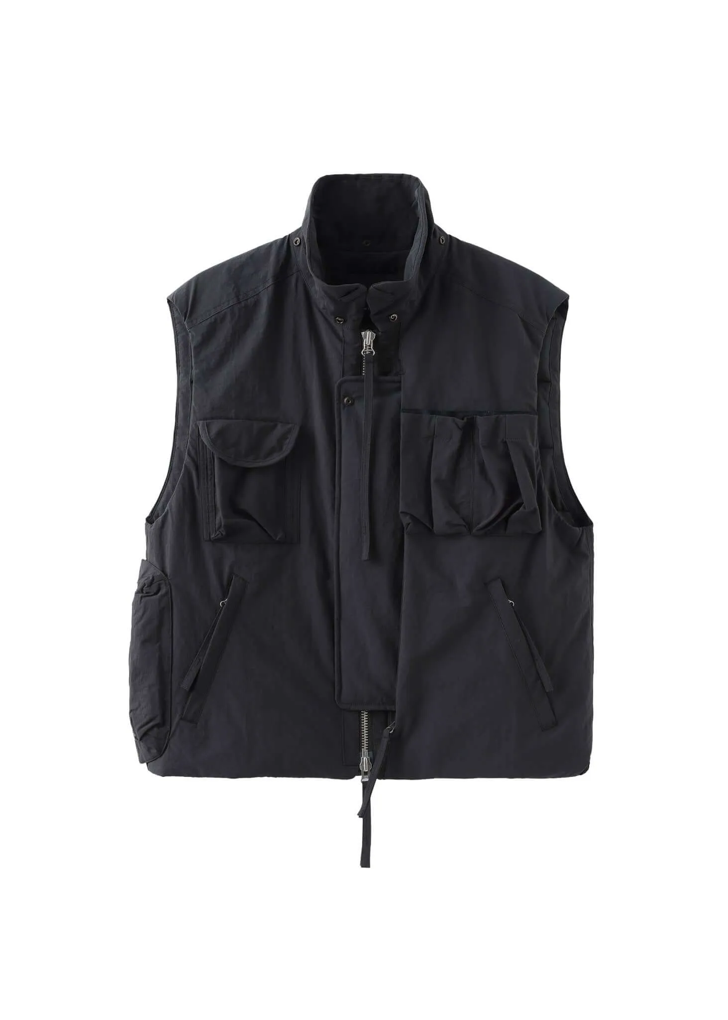 Transform Technical Vest