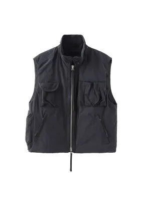 Transform Technical Vest