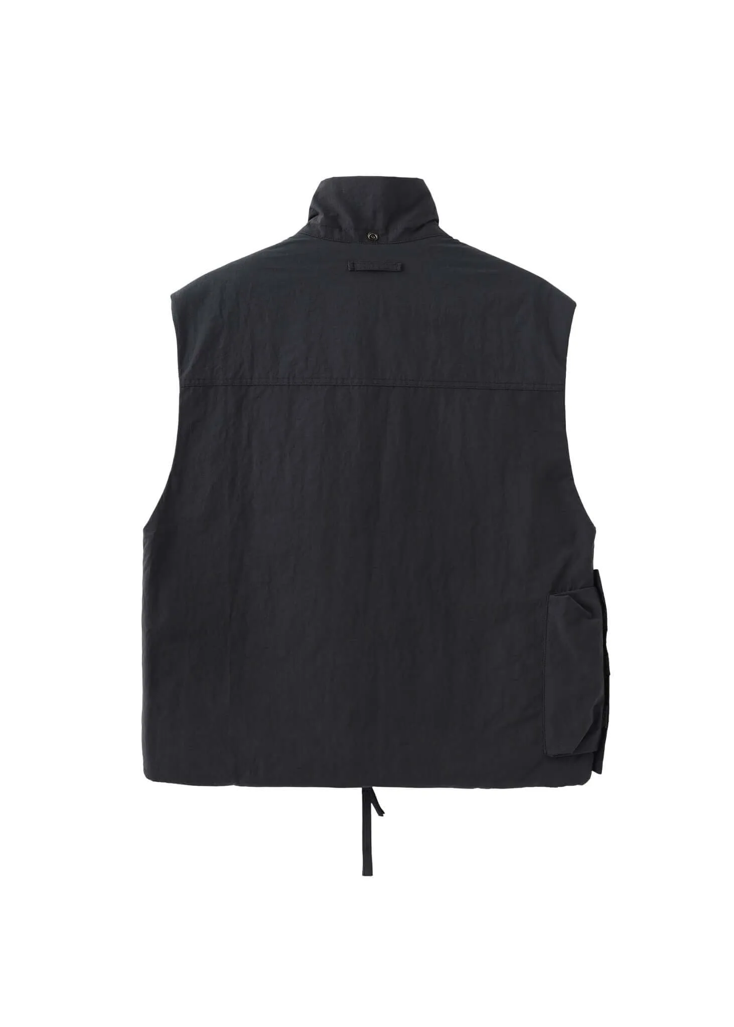 Transform Technical Vest