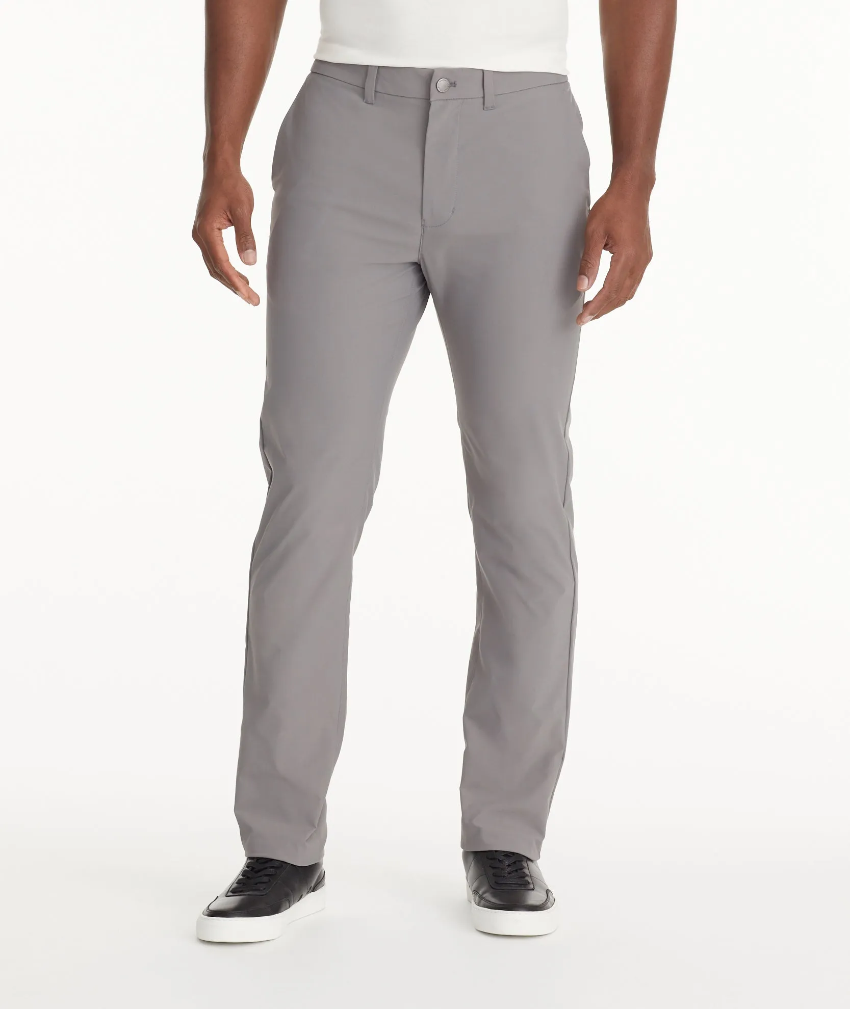 Traveler Tech Pants