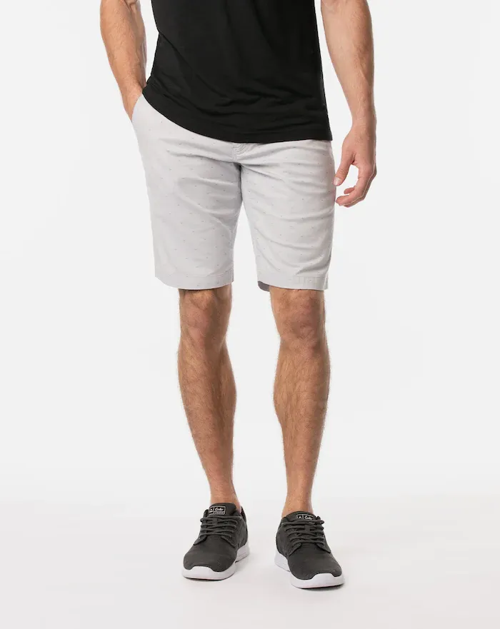 TravisMathew Starboard Shorts