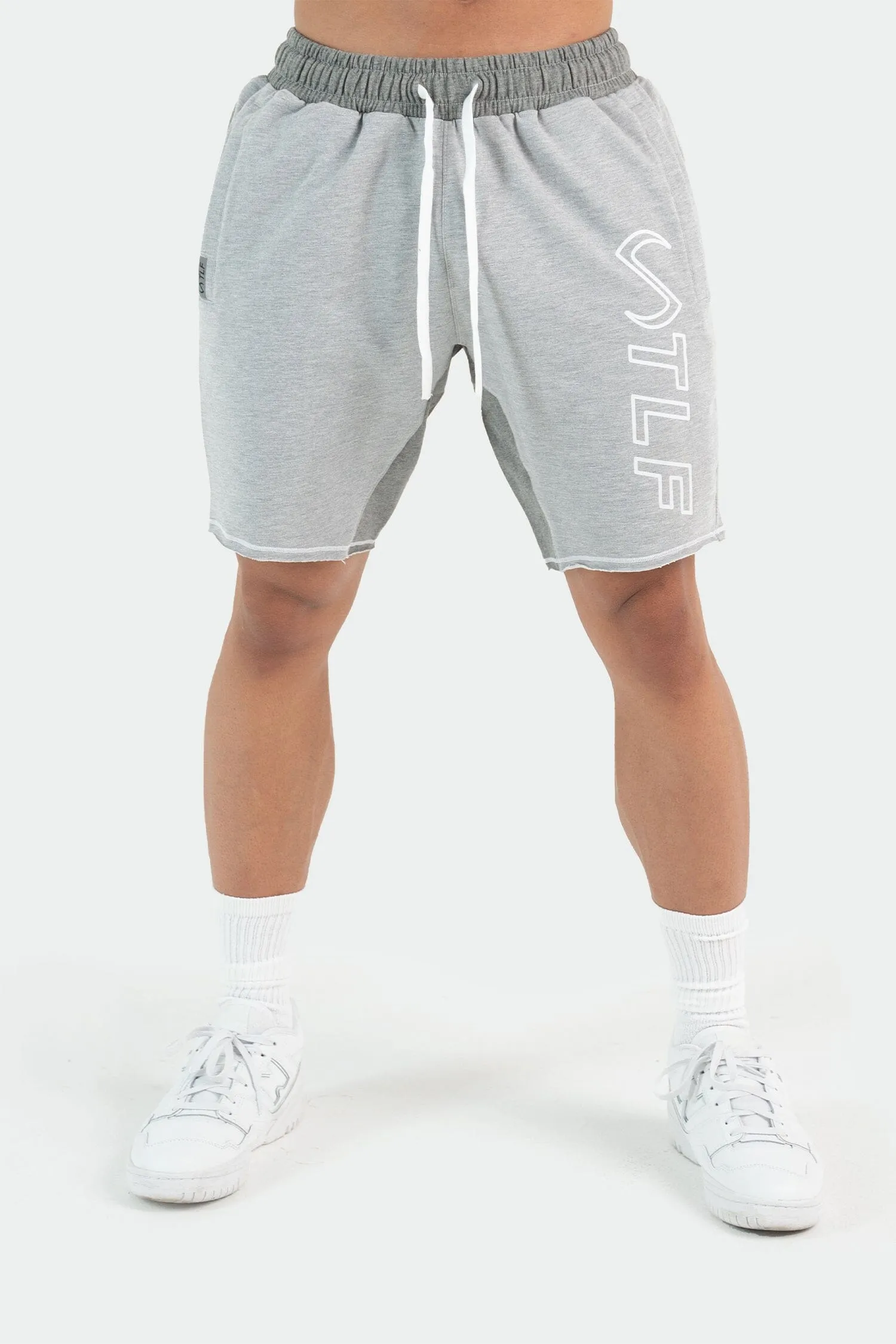 Varsity Descend Shorts