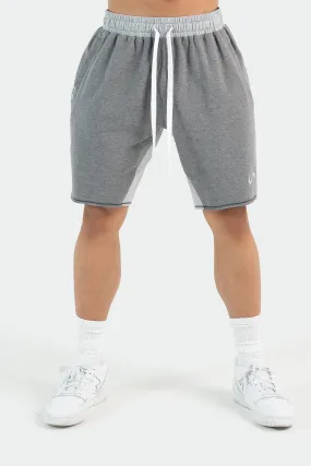 Varsity Shorts