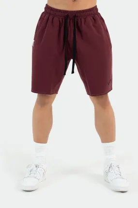 Varsity Shorts