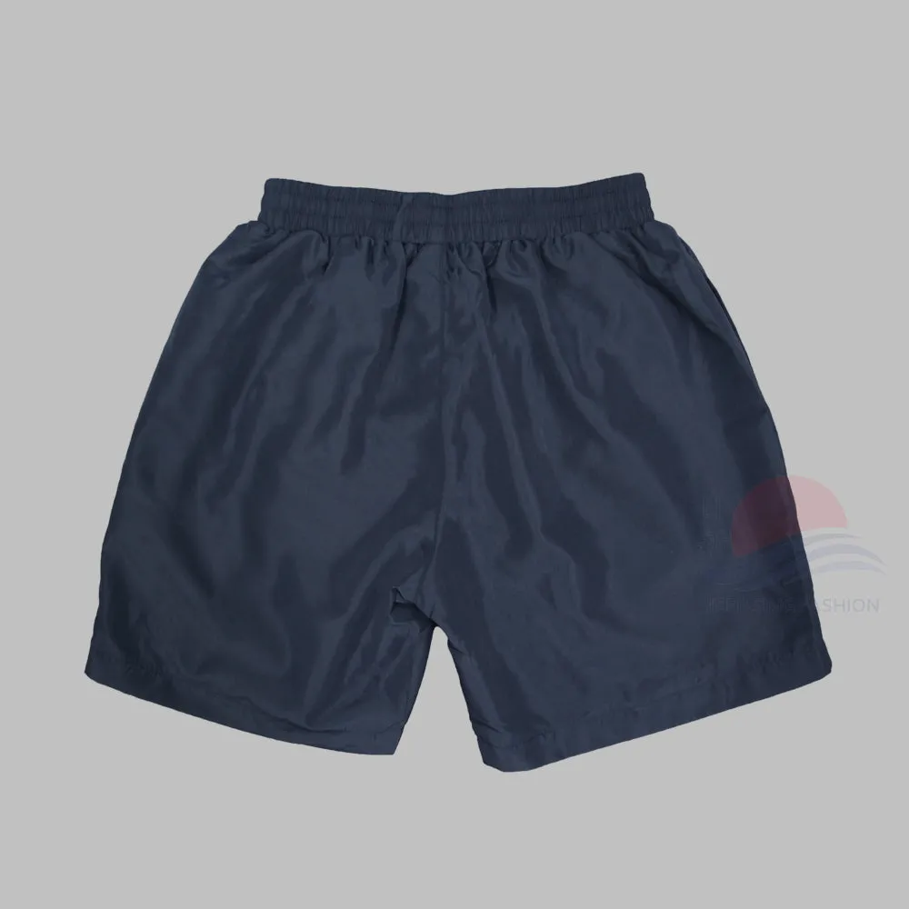 WGS PE Shorts