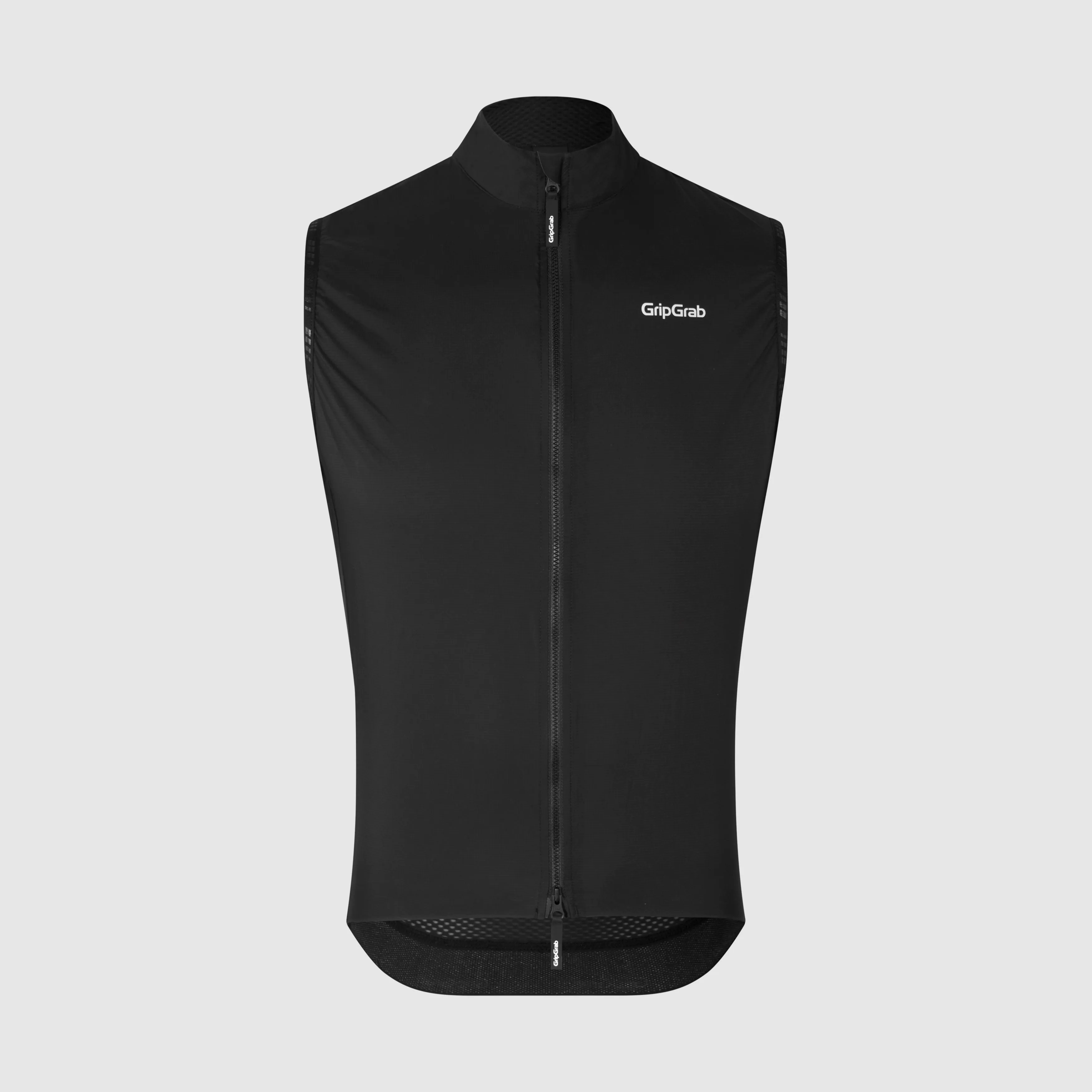 WindBuster Windproof Lightweight Vest