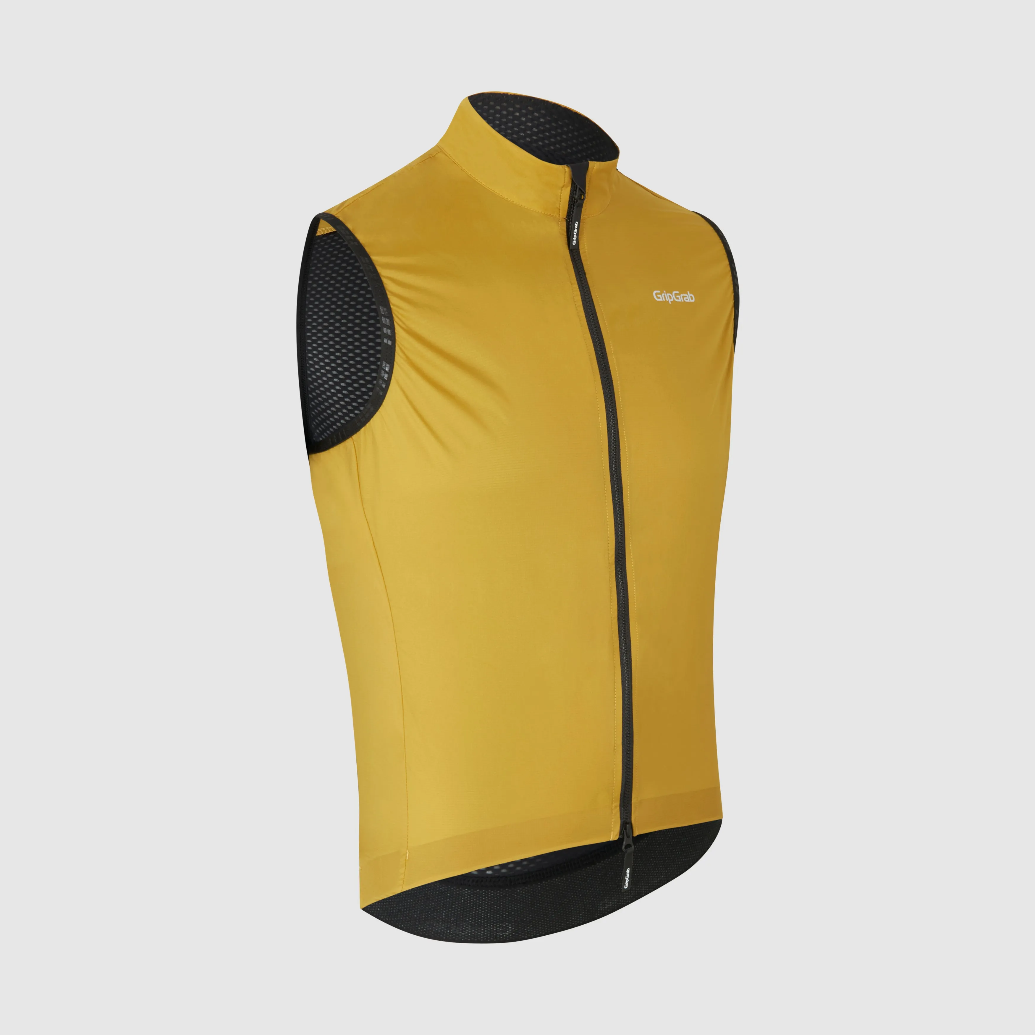 WindBuster Windproof Lightweight Vest