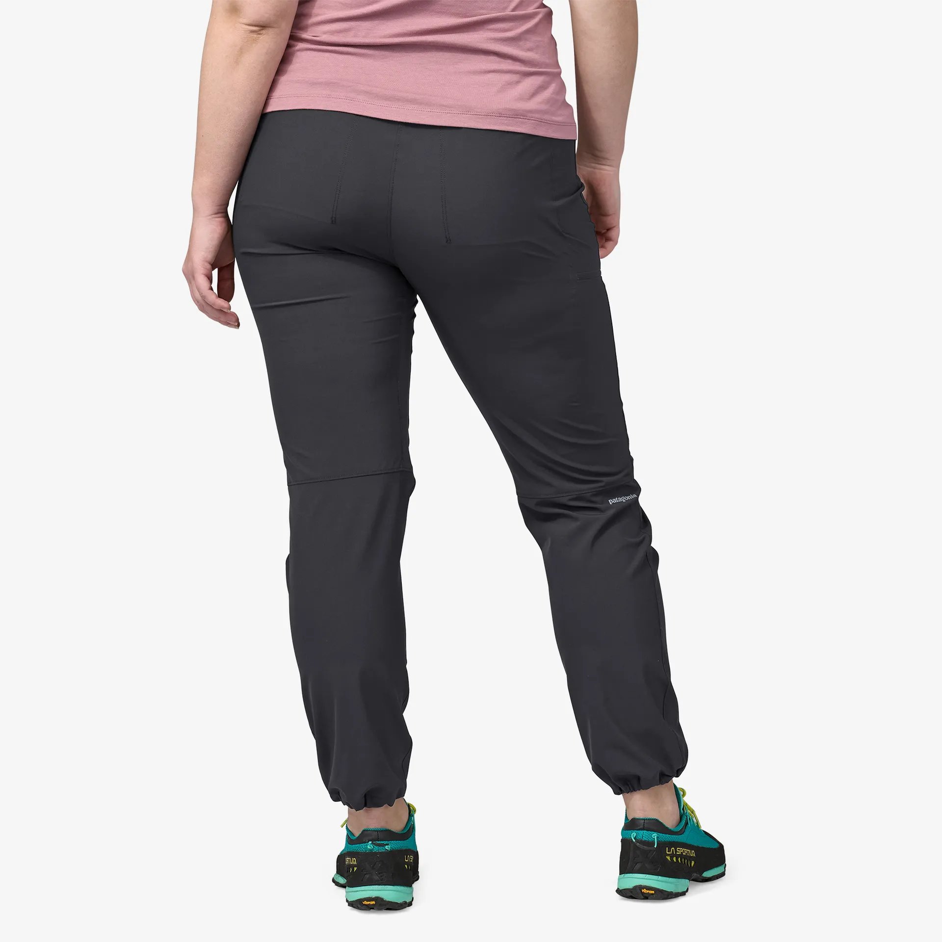 Women's Chambeau Rock Pants