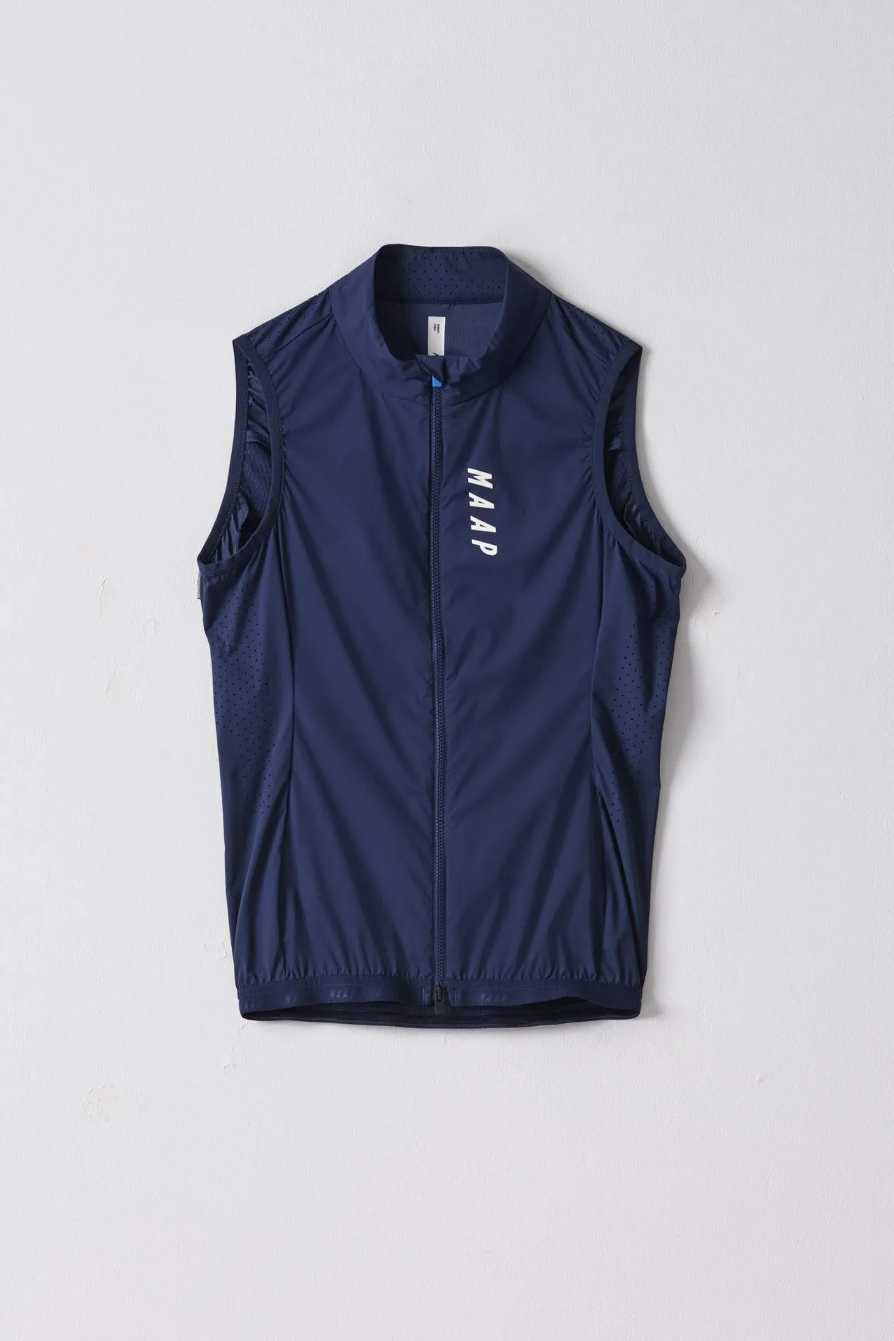 Women's Draft Team Vest