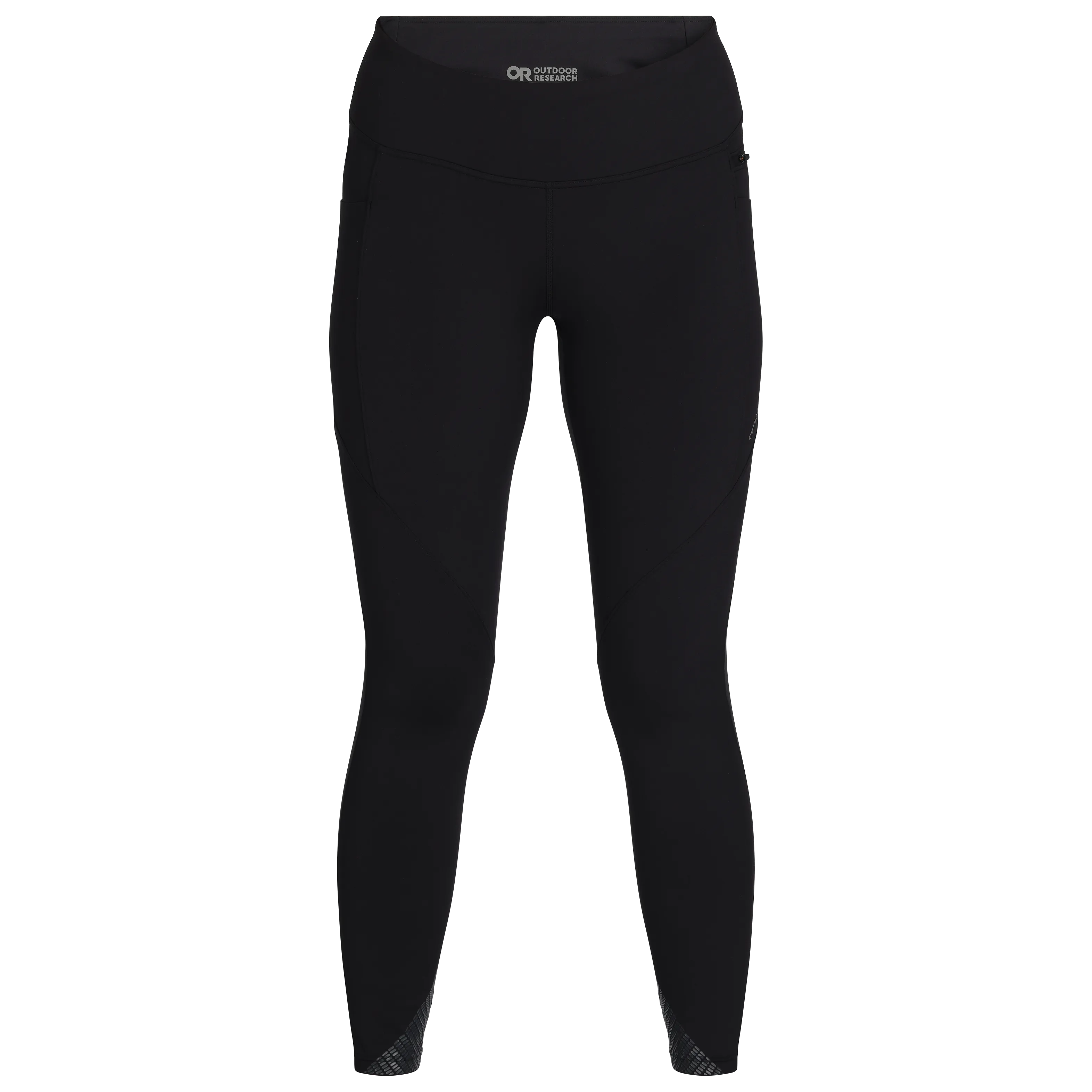 Women's Ferrosi Hybrid Leggings