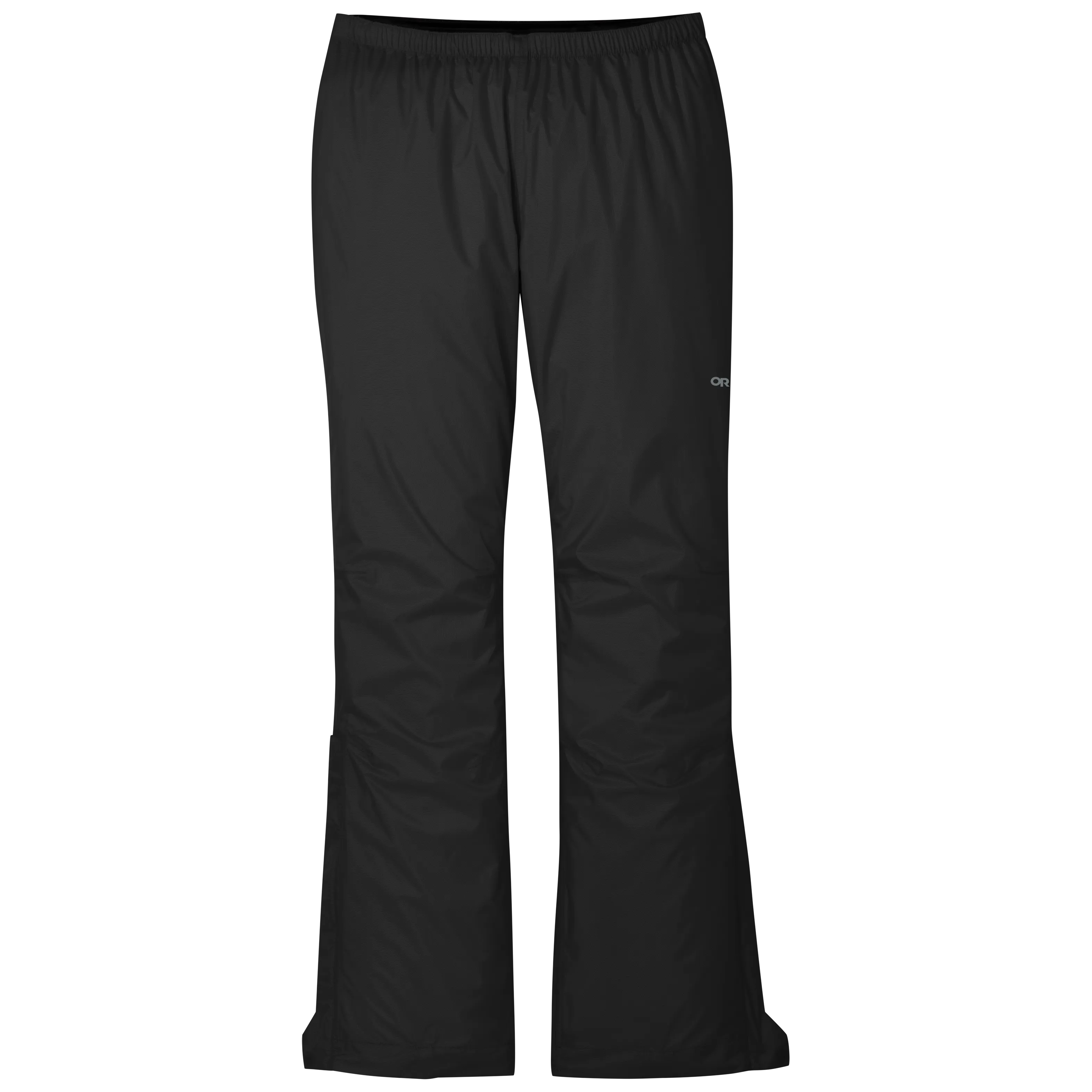 Women's Helium Rain Pants-Short